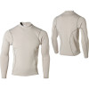 Immersion Research Thick Skin Rash Guard - Long-Sleeve - Men's
