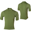 Immersion Research Thin Skin Rashguard - Short-Sleeve - Men's
