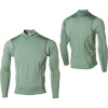 Immersion Research Long Sleeve Thin Skin Rash Guard