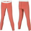 Immersion Research Thin Skin Pant - Women's