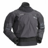 Immersion Research X Jacket Dry Top