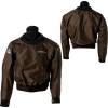 Immersion Research Comp LX Dry Top - Men's