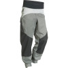 Immersion Research Splash Pant - Men's