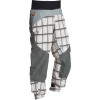 Immersion Research Splash Pant - Men's Plaid, L