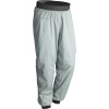 Immersion Research Zephyr Pant