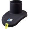 Immersion Research Kling-On Bungee Spray Skirt