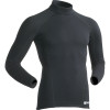Immersion Research Long Sleeve Thick Skin Rash Guard