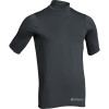 Immersion Research Short Sleeve Thin Skin Rash Guard
