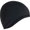 Immersion Research Thermo Cap