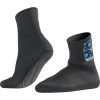 Immersion Research Neoprene Socks
