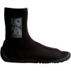 Immersion Research IRS Neoprene Booties