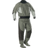 Immersion Research Double D Drysuit