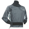 Immersion Research L/S Rival Jacket