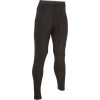 Immersion Research Thick Skin Pant - Men's