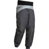 Immersion Research Arch Rival Pants