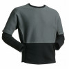 Immersion Research Polar Skin Top