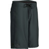 Immersion Research Neoprene Guide Short