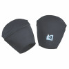 Immersion Research Microwave Handwarmers