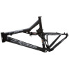 Intense Cycles Spider XVP Mountain Bike Frame