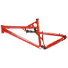 Intense Cycles Spider FRO Mountain Bike Frame