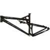 Intense Cycles Spider FRO Mountain Bike Frame