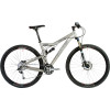 Intense Cycles Spider 29 Mountain Bike Frame
