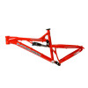 Intense Cycles Tracer VP Mountain Bike Frame