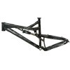 Discount All-Mountain and Trail Frames