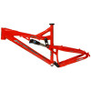 Intense Cycles 6.6 Mountain Bike Frame