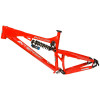 Intense Cycles Socom FRO Mountain Bike Frame