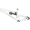 Intense Cycles Socom FRO Mountain Bike Frame