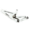 Intense Cycles M6 FRO Mountain Bike Frame