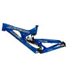 Intense Cycles M6 FRO Mountain Bike Frame