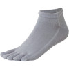 injinji Performance Micro Toe Sock