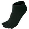 injinji Performance Micro Sock