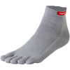 injinji Performance Mini-Crew Toe Sock