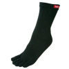 Performance Crew Sock