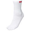 injinji Performance Crew Sock