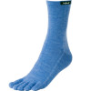 Injinji Outdoor Crew Sock