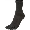 injinji Comfort Crew Socks