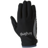 Performance Glove - Men's
