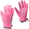 injinji Performance Glove - Women's