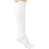 injinji Performance Compression Toe Sock