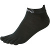 injinji Outdoor Lightweight No-Show Toesock - NuWool