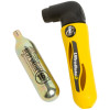 Innovations Ultraflate Inflator - Non-Threaded