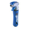 Innovations Proflate 16 Inflator