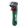 Innovations Proflate 16 Inflator 