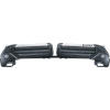 Inno Racks Dedicated Dual Angle Ski & Snowboard Mount
