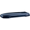 Inno Racks LowDown Cruiser Cargo Box - car rack storage