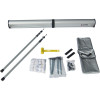 Inno Racks Car Side Awning